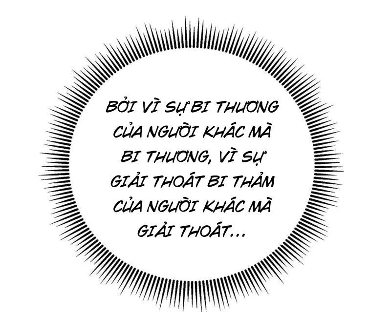 Chương 40 - Trang 79