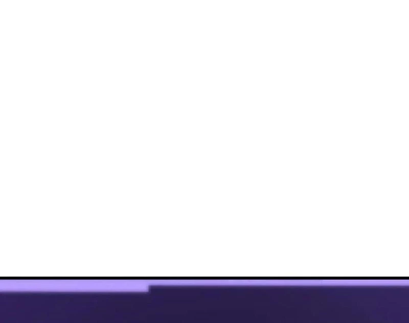 Chương 40 - Trang 9