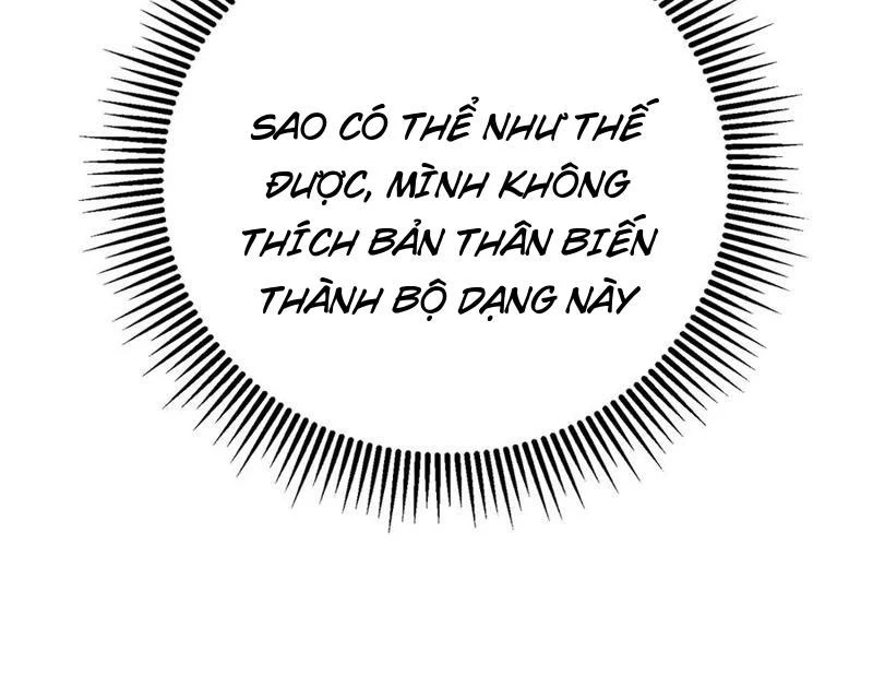 Chương 40 - Trang 84