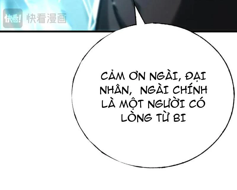 Chương 40 - Trang 87