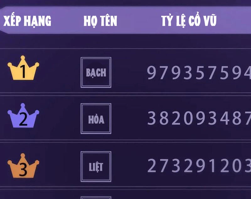 Chương 40 - Trang 10