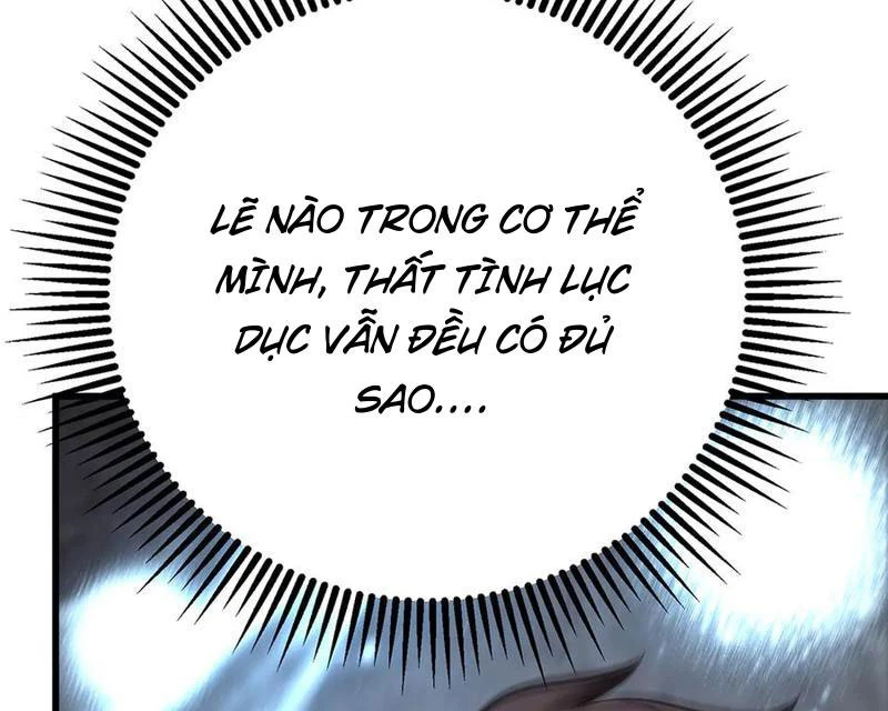 Chương 40 - Trang 94