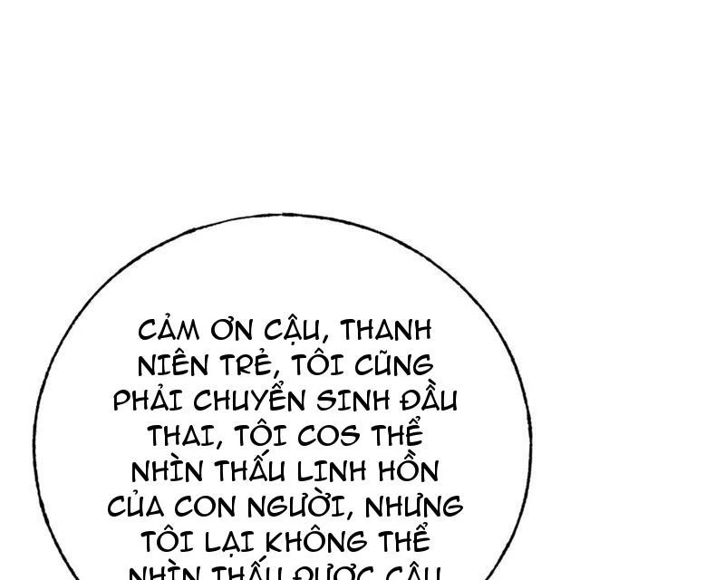 Chương 40 - Trang 98
