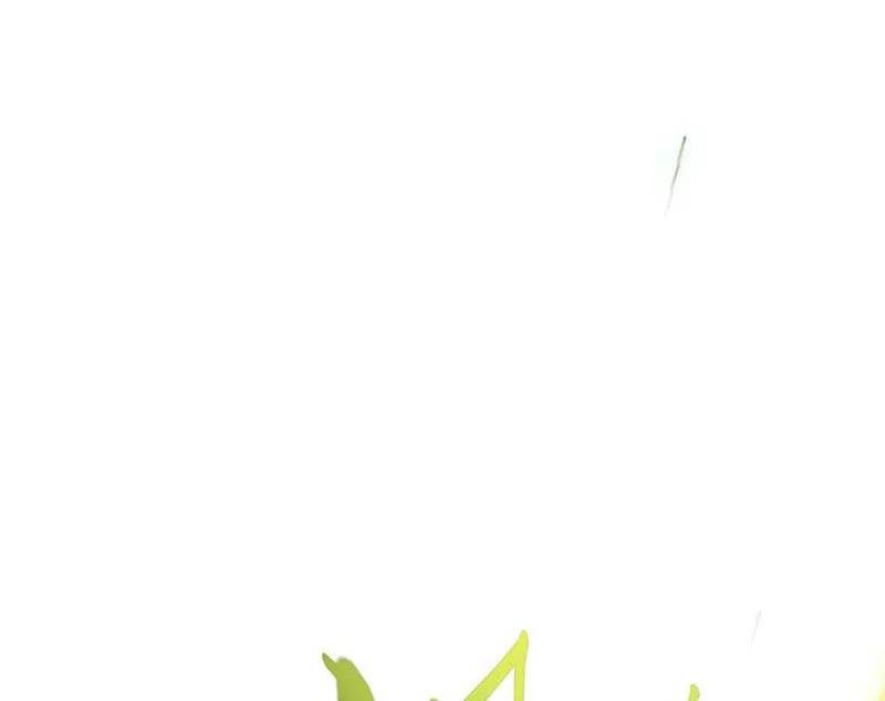Chương 41 - Trang 11