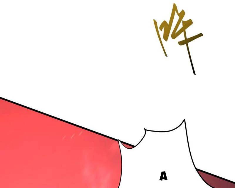Chương 41 - Trang 102