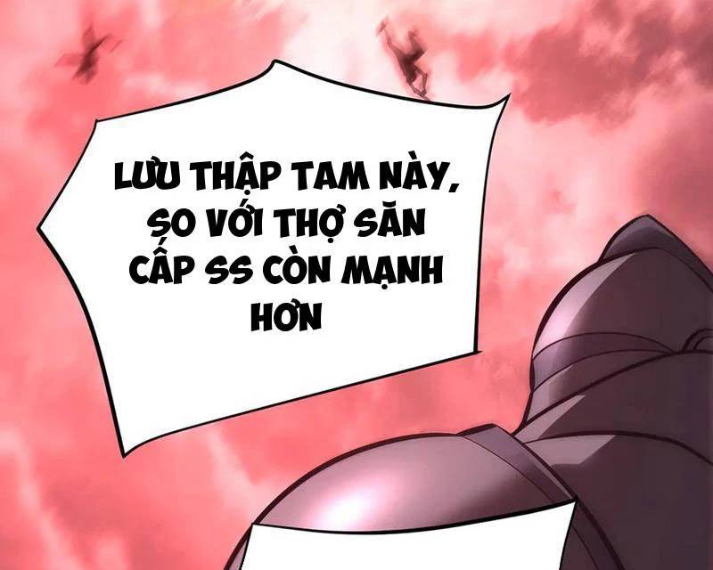 Chương 41 - Trang 104