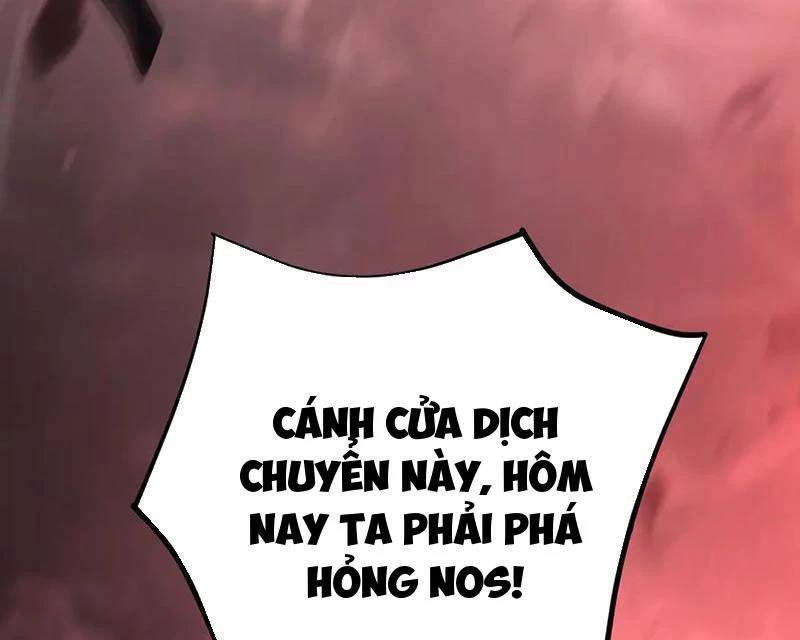 Chương 41 - Trang 111