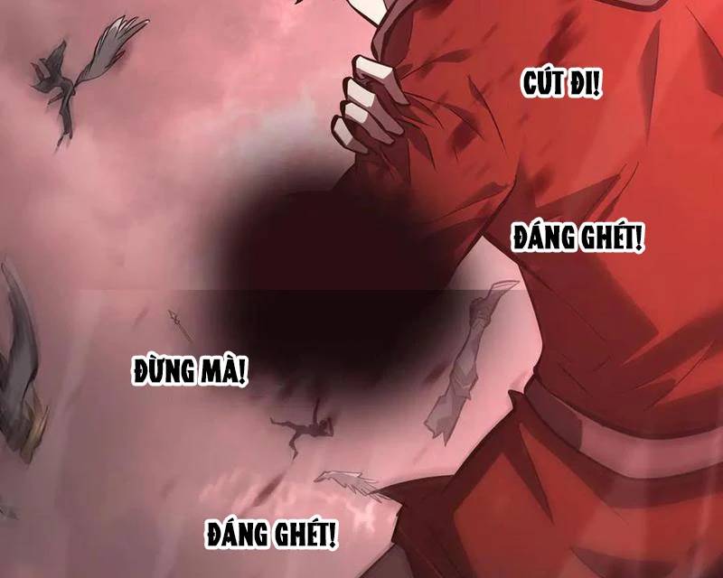 Chương 41 - Trang 113