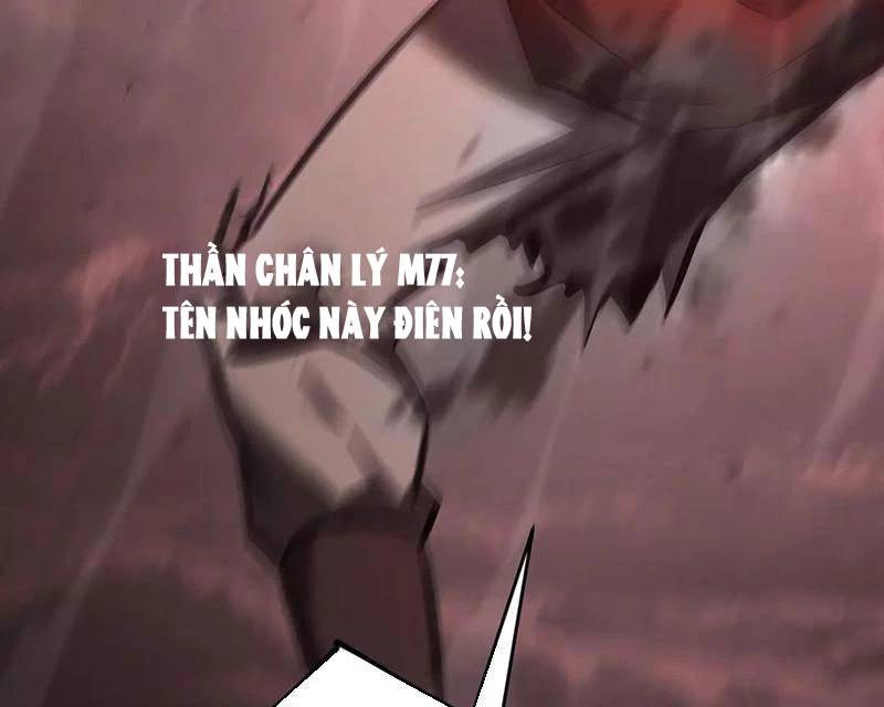 Chương 41 - Trang 114