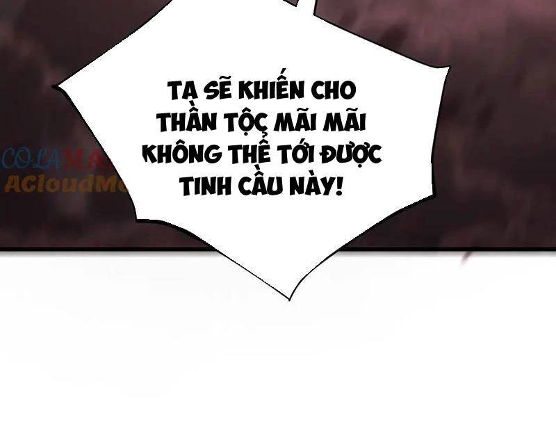 Chương 41 - Trang 115