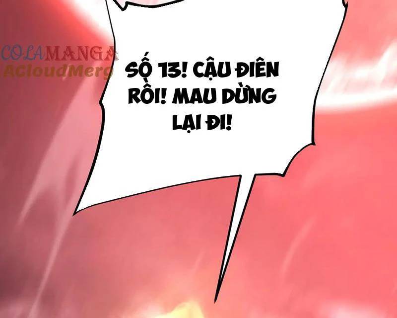 Chương 41 - Trang 125