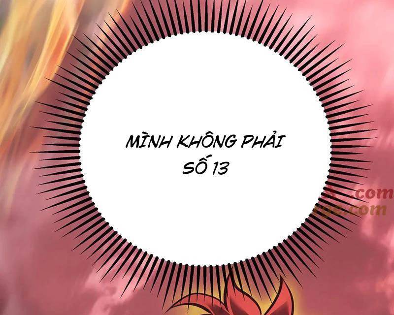 Chương 41 - Trang 127