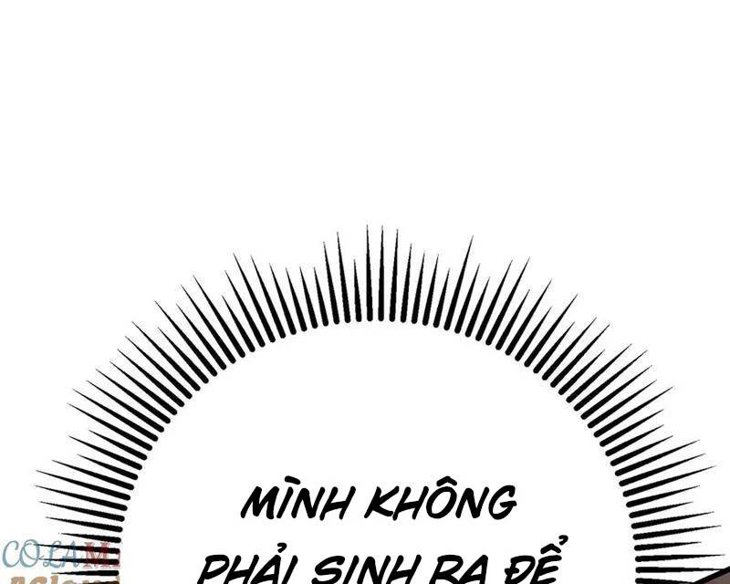 Chương 41 - Trang 133