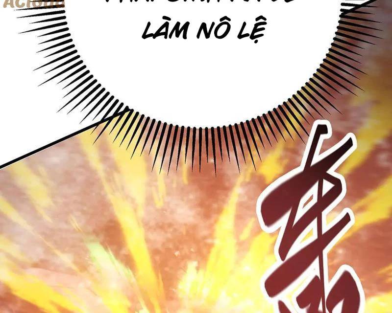 Chương 41 - Trang 134