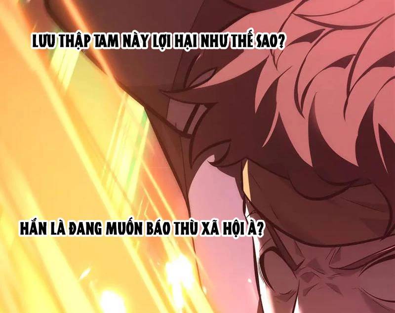 Chương 41 - Trang 15