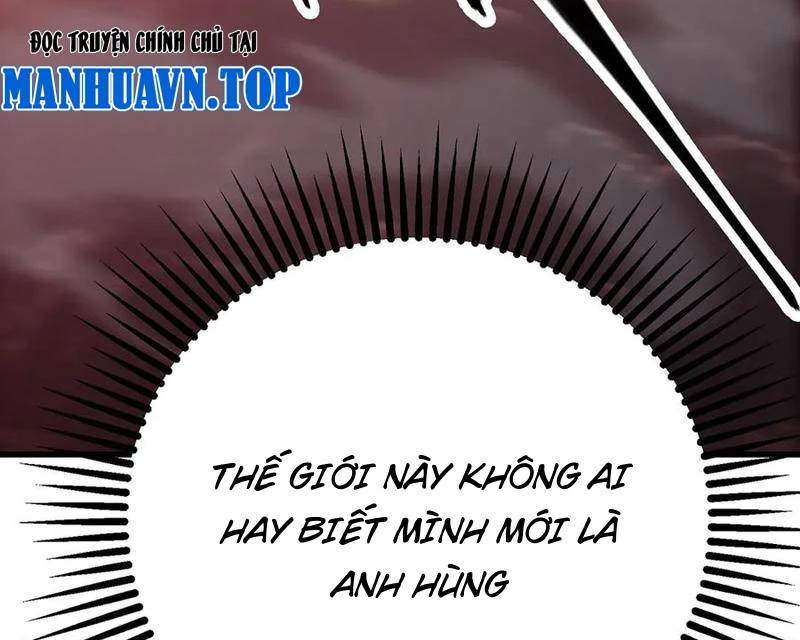 Chương 41 - Trang 141
