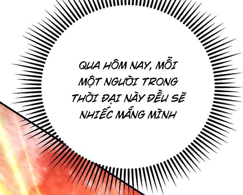 Chương 41 - Trang 144