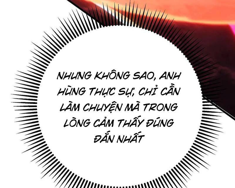 Chương 41 - Trang 147