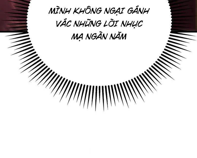 Chương 41 - Trang 153