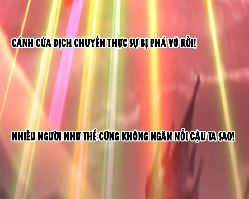 Chương 41 - Trang 158