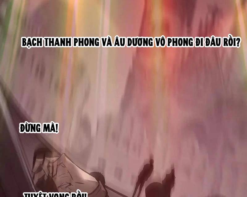Chương 41 - Trang 159