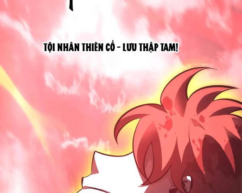 Chương 41 - Trang 166