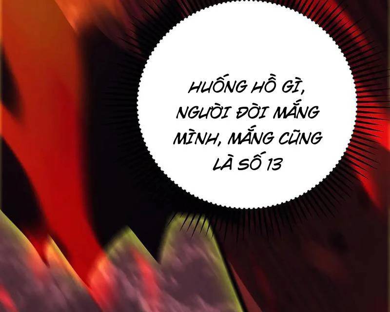Chương 41 - Trang 169