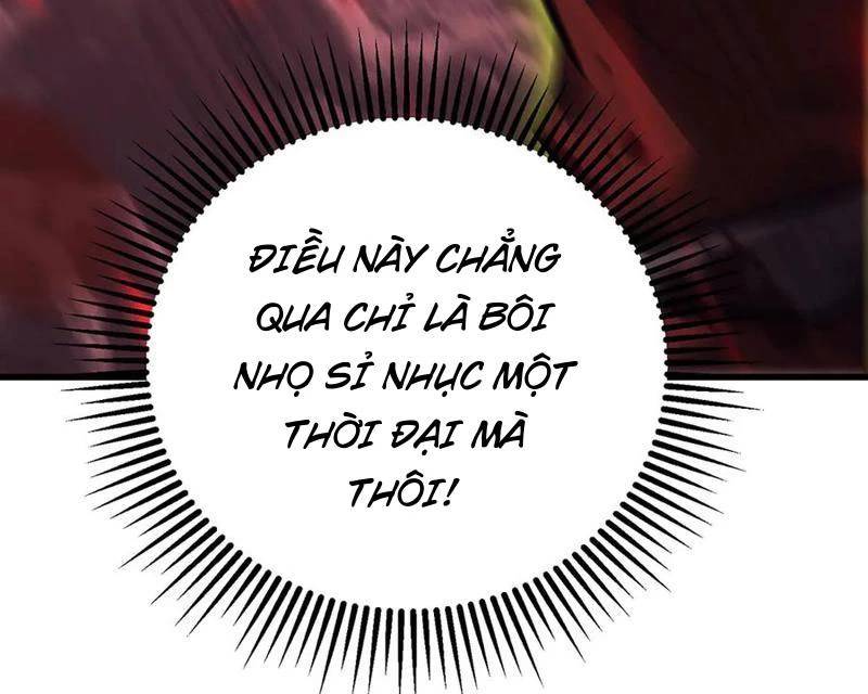 Chương 41 - Trang 170