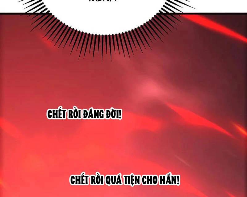 Chương 41 - Trang 173