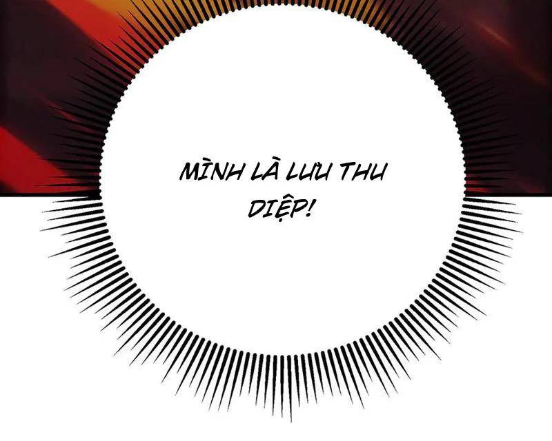 Chương 41 - Trang 177