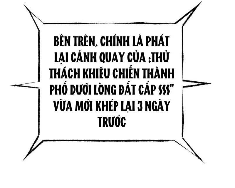 Chương 41 - Trang 179