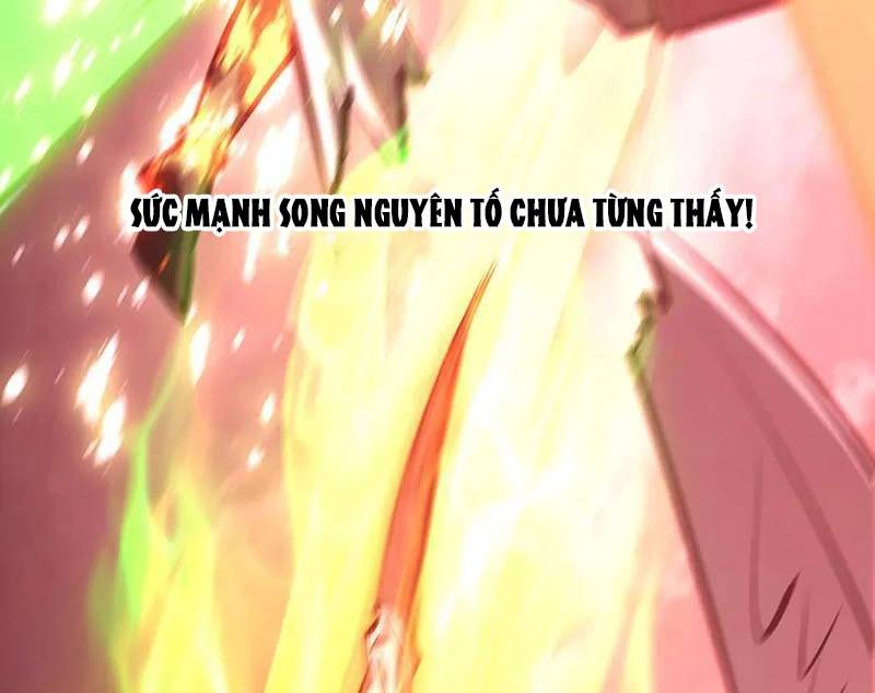 Chương 41 - Trang 19