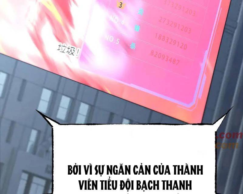 Chương 41 - Trang 181