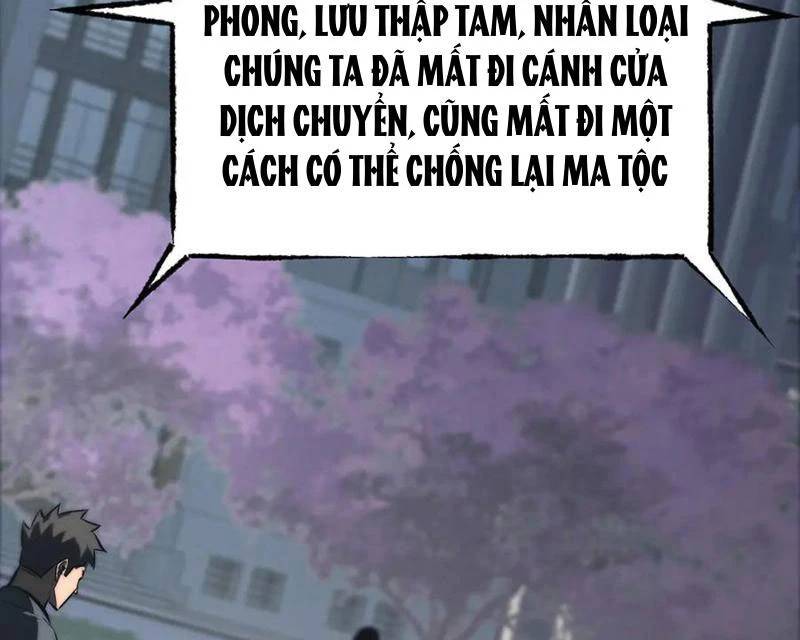Chương 41 - Trang 182