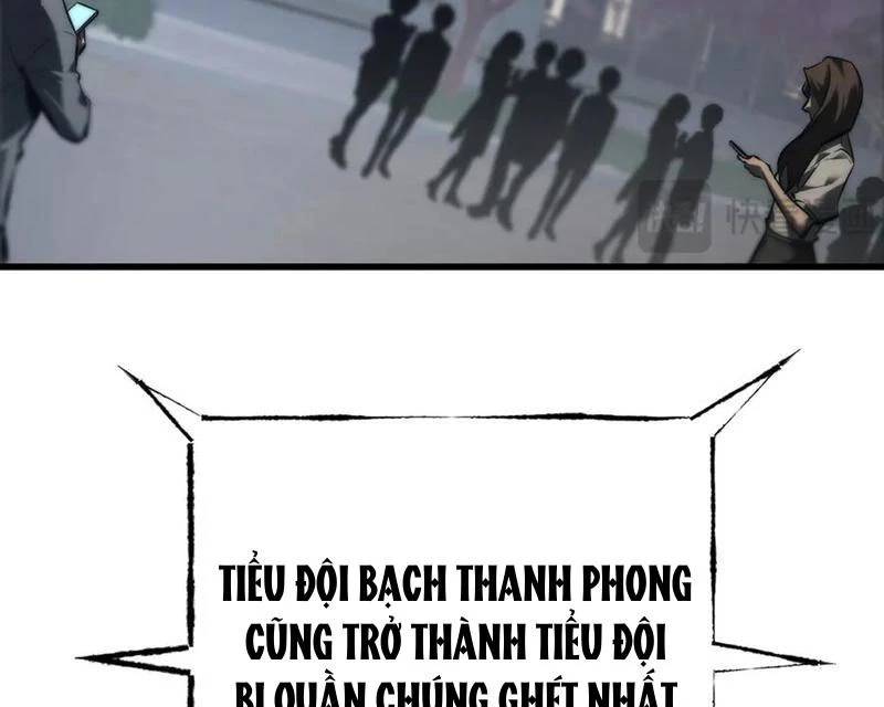 Chương 41 - Trang 183