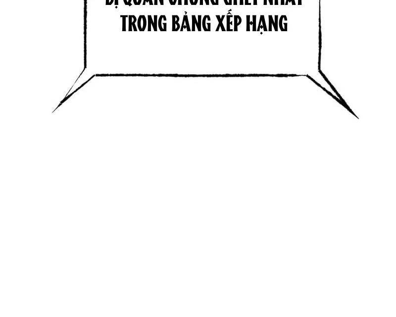 Chương 41 - Trang 184
