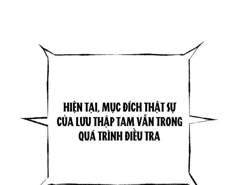Chương 41 - Trang 185