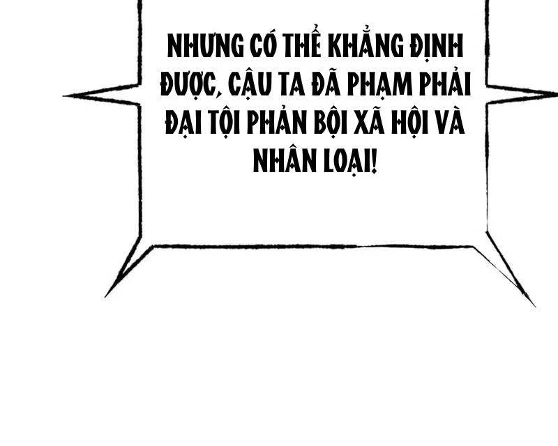 Chương 41 - Trang 188