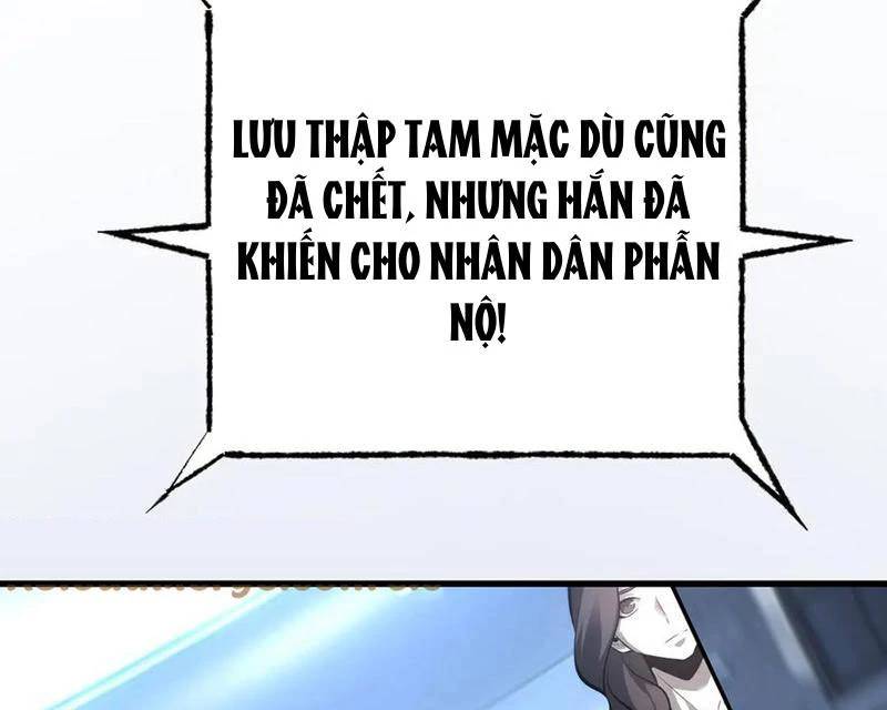 Chương 41 - Trang 190