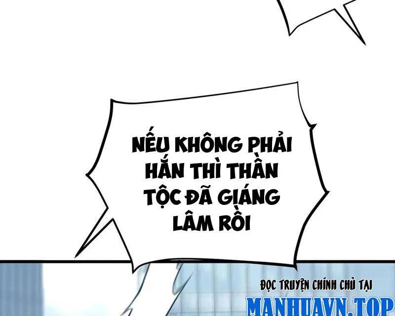 Chương 41 - Trang 198