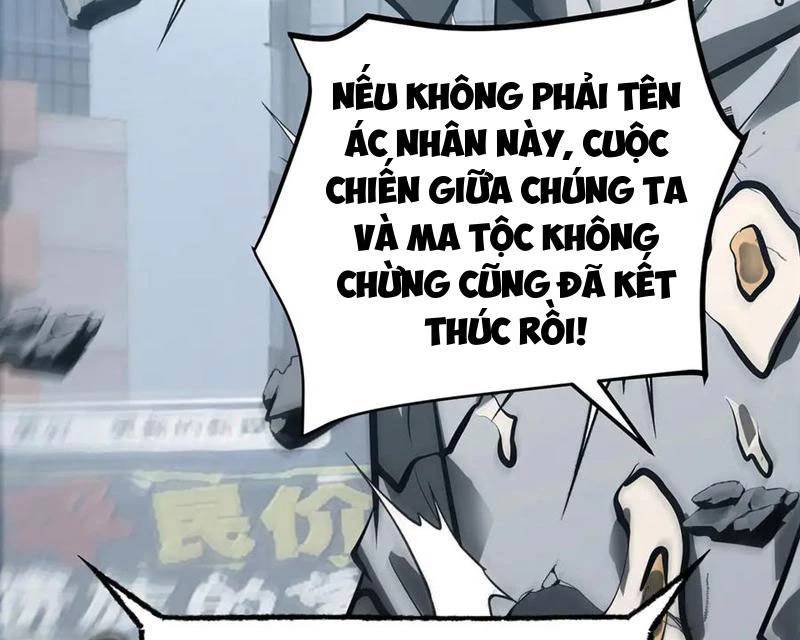 Chương 41 - Trang 200