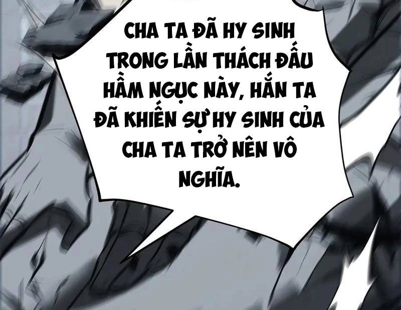 Chương 41 - Trang 202