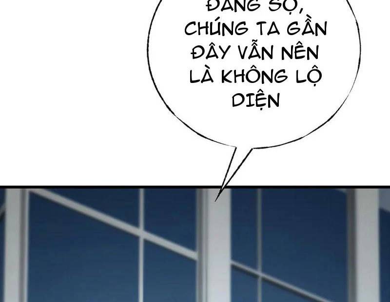 Chương 41 - Trang 211