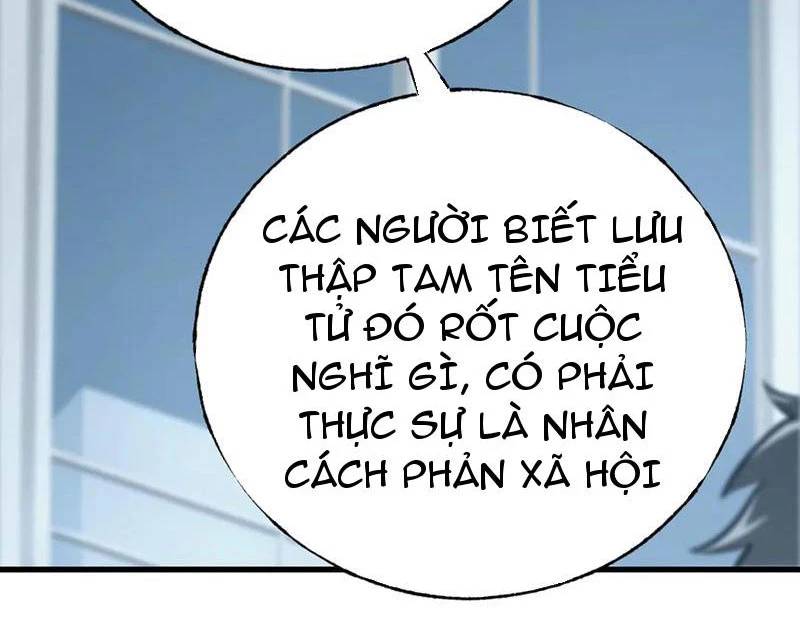 Chương 41 - Trang 212
