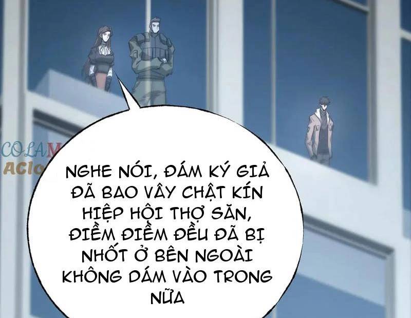 Chương 41 - Trang 213