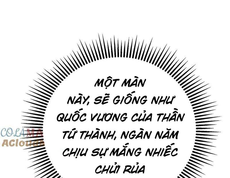 Chương 41 - Trang 215