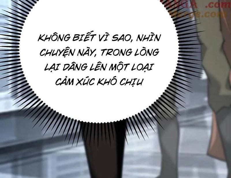 Chương 41 - Trang 219