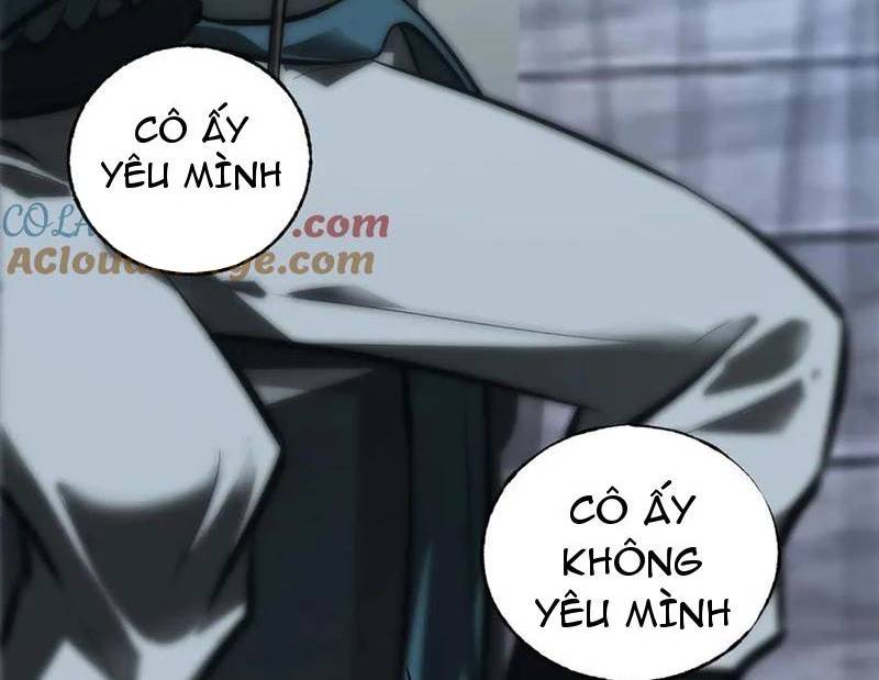 Chương 41 - Trang 226