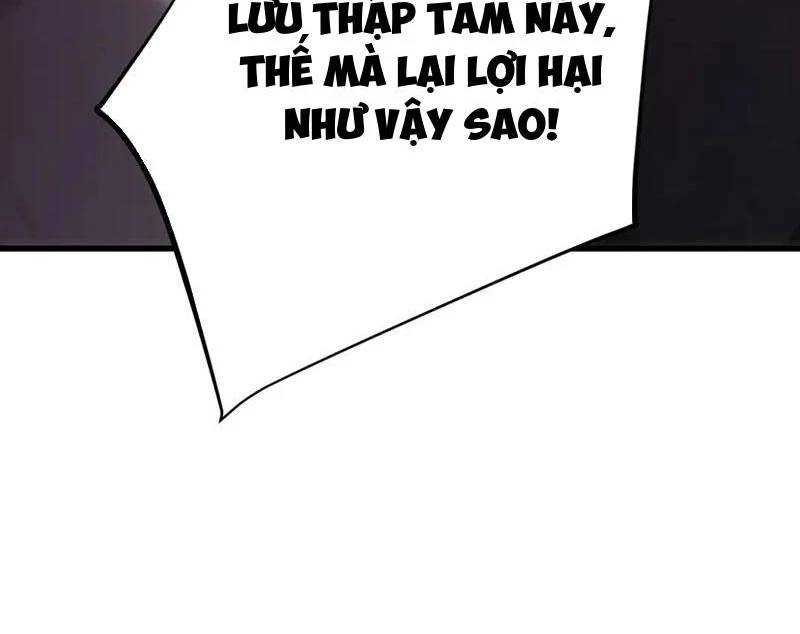Chương 41 - Trang 24