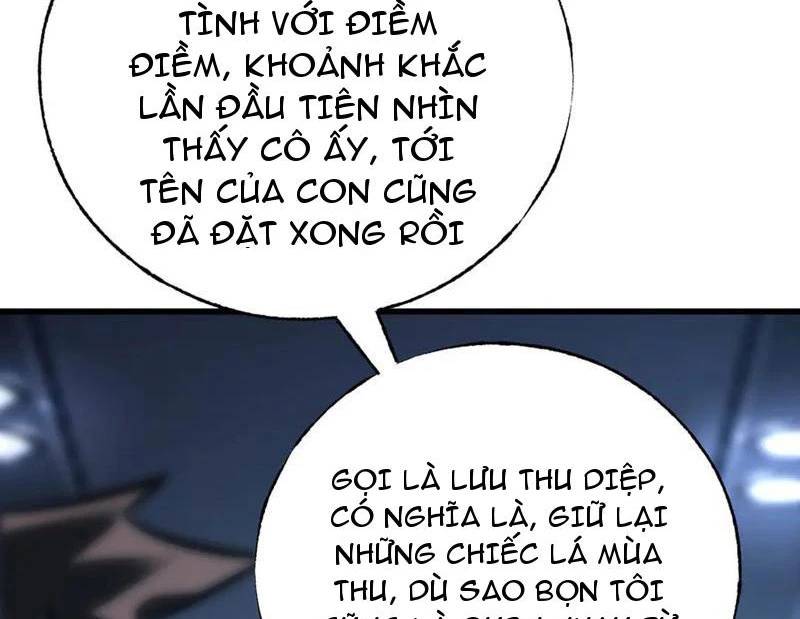 Chương 41 - Trang 235